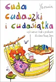 Cuda cudaszki i cudasiątka