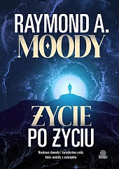 Życie po życiu