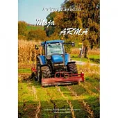 Moja ARMAAndrzej Zawadzki