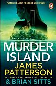Murder Island Murder Island