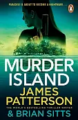 Murder Island Murder Island