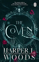 The Coven