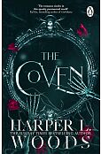 The Coven The Coven