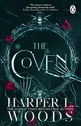 The CovenL.Harper Woods