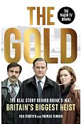 The Gold The Gold