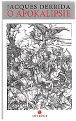 O apokalipsie O apokalipsie