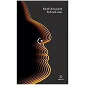 Żydowski nosSabyl Ghoussoub