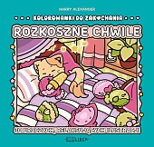 Rozkoszne chwile