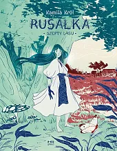 Rusałka