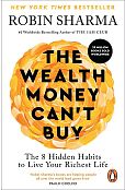 The Wealth Money Can't Buy The Wealth Money Can't Buy