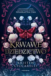 Krwawe dziedzictwo