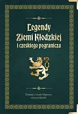 Legendy Ziemi Kłodzkiej i czeskiego pogranicza