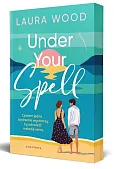 Under Your Spell Zaklęcie na rozstanie
