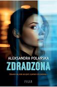 Zdradzona Zdradzona