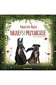 NajlePSI przyjaciele NajlePSI przyjaciele
