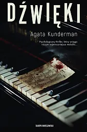 DźwiękiAgata Kunderman