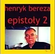 Epistoły 2 Epistoły 2