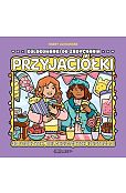 Przyjaciółki Przyjaciółki