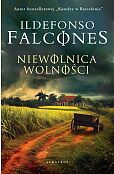 Niewolnica wolności Niewolnica wolności