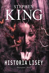 Historia LiseyStephen King