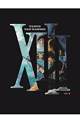 XIII. Tom 4 XIII. Tom 4