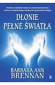 Dłonie pełne światła Dłonie pełne światła