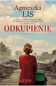Odkupienie Odkupienie