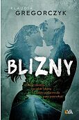 Blizny Blizny