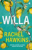 Willa Willa