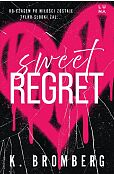 Sweet Regret Sweet Regret