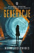 Generacje Generacje
