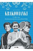 Krakowianki Kontynuacja Krakowianki Kontynuacja