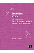 Natura kodu Natura kodu