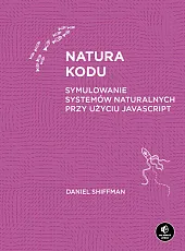 Natura koduDaniel Shiffman