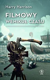 Filmowy wehikuł czasuHarry Harrison