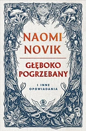 Głęboko pogrzebany i inne opowiadania