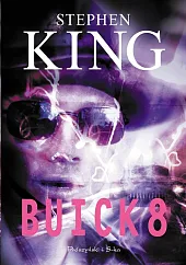 Buick 8Stephen King