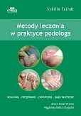 Metody leczenia w praktyce podologa