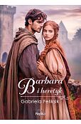 Barbara i heretyk Barbara i heretyk