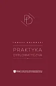 Praktyka dyplomatyczna