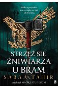 Strzeż się żniwiarza u bram