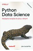 Python Data Science. Python Data Science.