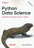 Python Data Science.