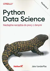 Python Data Science.Jake VanderPlas
