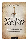 Sztuka wojny według Machiavellego