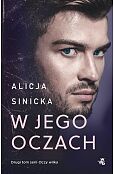 W jego oczach W jego oczach