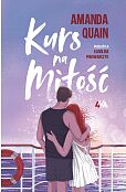 Kurs na miłość Kurs na miłość