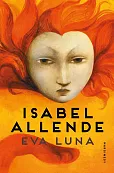 Eva Luna Eva Luna