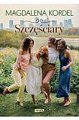 Szczęściary Szczęściary