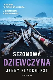 Sezonowa dziewczyna